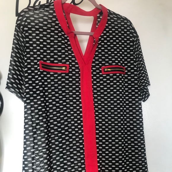 Top - Picture 2 of 5